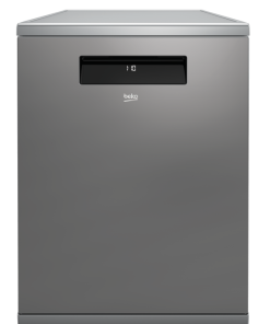 Máy rửa chén bát độc lập Beko DEN48520XAD - 29