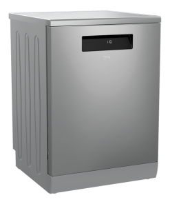 Máy rửa chén bát độc lập Beko DEN48520XAD - 31