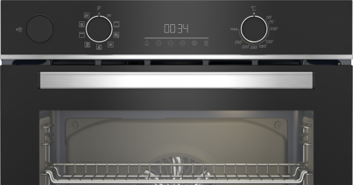 Lò nướng âm tủ Beko BBIS13300XMSE - 3