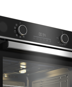 Lò nướng âm tủ Beko BBIS13300XMSE - 15
