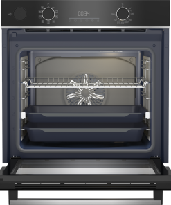 Lò nướng âm tủ Beko BBIS13300XMSE - 17