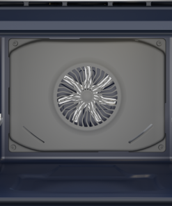 Lò nướng âm tủ Beko BBIS13300XMSE - 19