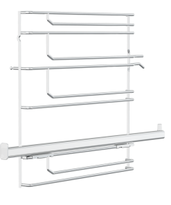 Lò nướng âm tủ Beko BBIM13300XPSE - 17