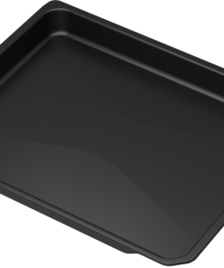 Lò nướng âm tủ Beko BBIM13300XPSE - 19