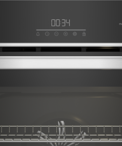 Lò nướng âm tủ Beko BBIM13300XPSE - 21