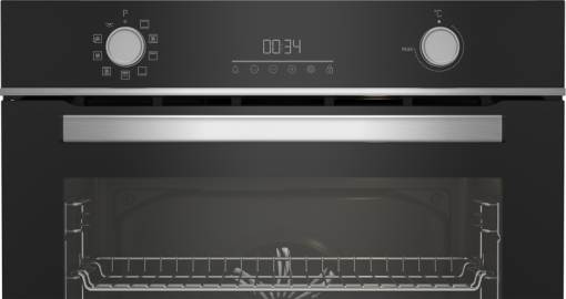 Lò nướng âm tủ Beko BBIM13300XPSE - 7