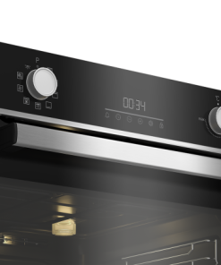 Lò nướng âm tủ Beko BBIM13300XPSE - 23