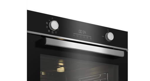Lò nướng âm tủ Beko BBIM13300XPSE - 9