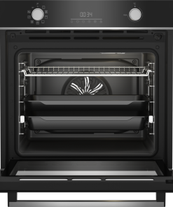 Lò nướng âm tủ Beko BBIM13300XPSE - 25