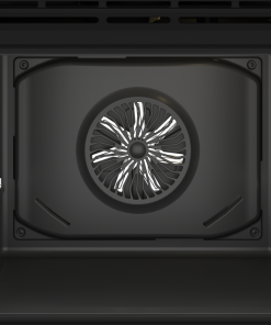 Lò nướng âm tủ Beko BBIM13300XPSE - 27