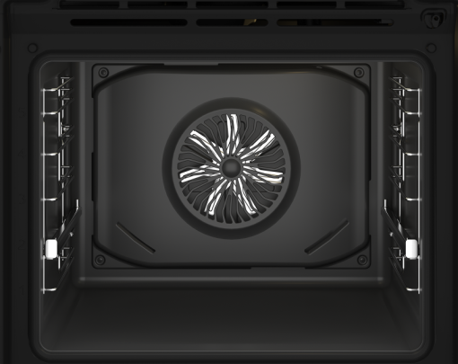 Lò nướng âm tủ Beko BBIM13300XPSE - 13