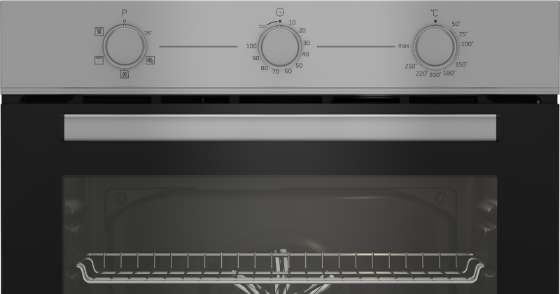Lò nướng âm tủ Beko BBXIF22100S - 25 Lò nướng âm tủ Beko BBXIF22100S