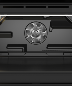 Lò nướng kết hợp vi sóng âm tủ Beko BBCW13400X - 19