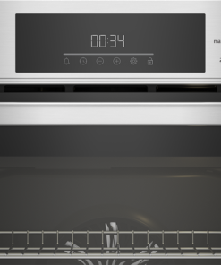 Lò nướng âm tủ Beko BBIM12300X - 12 Lò nướng âm tủ Beko BBIM12300X - 11