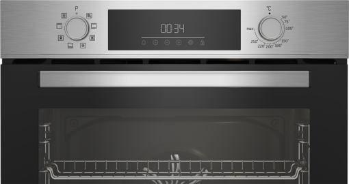 Lò nướng âm tủ Beko BBIM12300X - 3