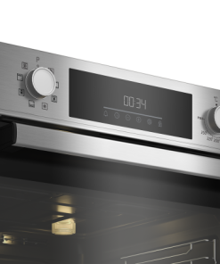 Lò nướng âm tủ Beko BBIM12300X - 14 Lò nướng âm tủ Beko BBIM12300X - 13