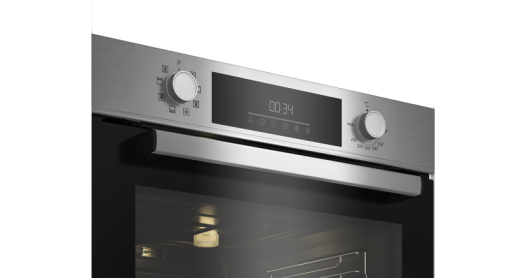 Lò nướng âm tủ Beko BBIM12300X - 5