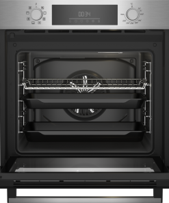 Lò nướng âm tủ Beko BBIM12300X - 16 Lò nướng âm tủ Beko BBIM12300X - 15