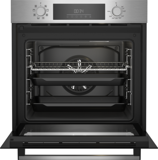 Lò nướng âm tủ Beko BBIM12300X - 7