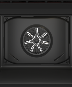 Lò nướng âm tủ Beko BBIM12300X - 18 Lò nướng âm tủ Beko BBIM12300X - 17