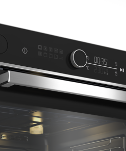 Lò nướng âm tủ Beko BBIS13400XMSE - 15
