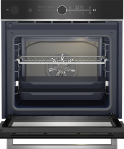 Lò nướng âm tủ Beko BBIS13400XMSE - 17