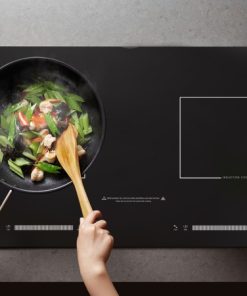 BẾP HỒNG NGOẠI JUNGER ID-16