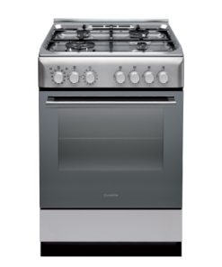 Bếp đứng hiệu ARISTON A6TMC2C(X)AUS