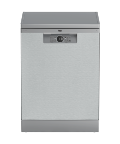 Máy rửa chén bát độc lập Beko BDFN26430XC - 28 Máy rửa chén bát độc lập Beko BDFN26430XC - 27