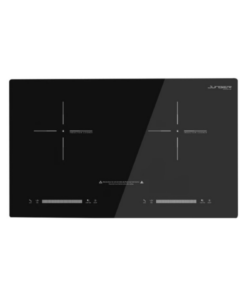 Bếp từ JUNGER NKD-22+