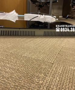 Bếp từ 2 vùng nấu Beko HII 72508 TBO - 16 Bếp từ 2 vùng nấu Beko HII 72508 TBO - 15