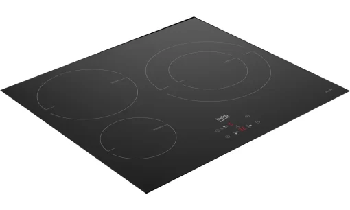 Bếp từ ba vùng nấu Beko HII63402MT - 9