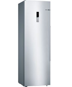 Tủ mát Bosch KSV36BIEP Series 6 dung tích lớn 346 lít - 13