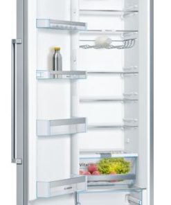 Tủ mát Bosch KSV36BIEP Series 6 dung tích lớn 346 lít - 15