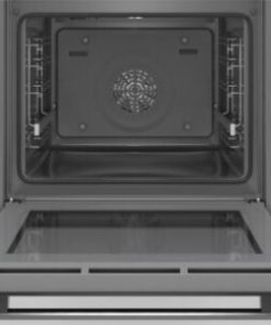 LÒ NƯỚNG ÂM TỦ BOSCH HBA534BS0A SERIE 4 71 LÍT - 16 LÒ NƯỚNG ÂM TỦ BOSCH HBA534BS0A SERIE 4 71 LÍT - 15