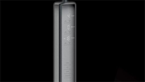 TỦ LẠNH BOSCH KFN86AA76J SERI 6 - THIẾT KẾ CỬA 5 CÁNH LINH HOẠT, HIỆN ĐẠI VỚI KẾT NỐI HOME CONNECT - 5