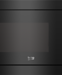 Lò vi sóng âm tủ Beko BMGB 25333 BG