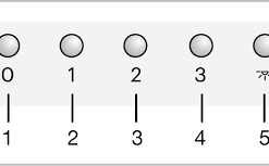 MÁY HÚT MÙI BEKO BHCB61622BXH - 7