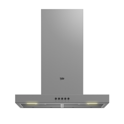 MÁY HÚT MÙI BEKO BHCB61622BXH - 1