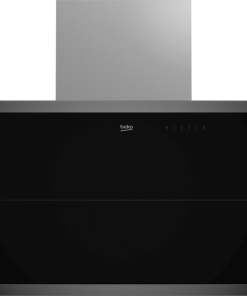 MÁY HÚT MÙI BEKO HCA93040X