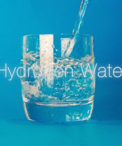 Máy lọc nước Hydro APH-5F01 - 20 Máy lọc nước Hydro APH-5F01 - 19