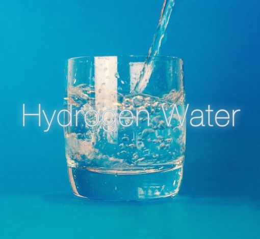 Máy lọc nước Hydro APH-5F01 - 5