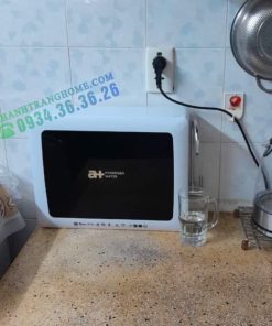 Máy lọc nước Hydro APH-5F01 - 26 Máy lọc nước Hydro APH-5F01 - 25