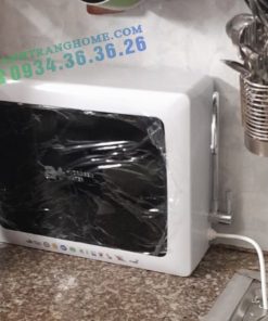 Máy lọc nước Hydro APH-5F01 - 28 Máy lọc nước Hydro APH-5F01 - 27