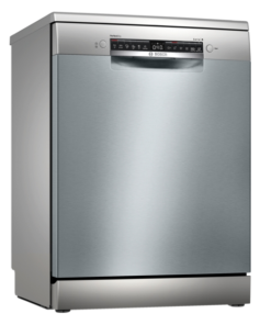 Máy rửa bát Bosch SMS6ZCI14E series 6