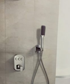 Sen cây âm tường BELLO BL-600479