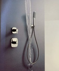 Sen cây âm tường BELLO BL-600329