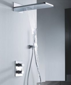 Sen cây âm tường BELLO BL-600379