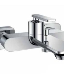 Sen tắm BELLO BL-600101