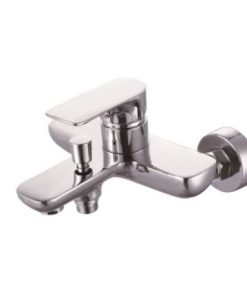 Sen tắm BELLO BL-700810